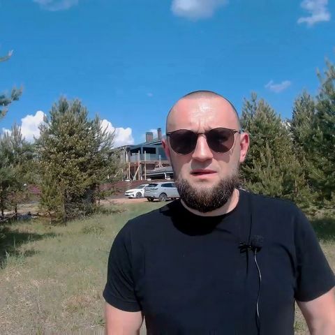 Гильотинное остекление видео 4